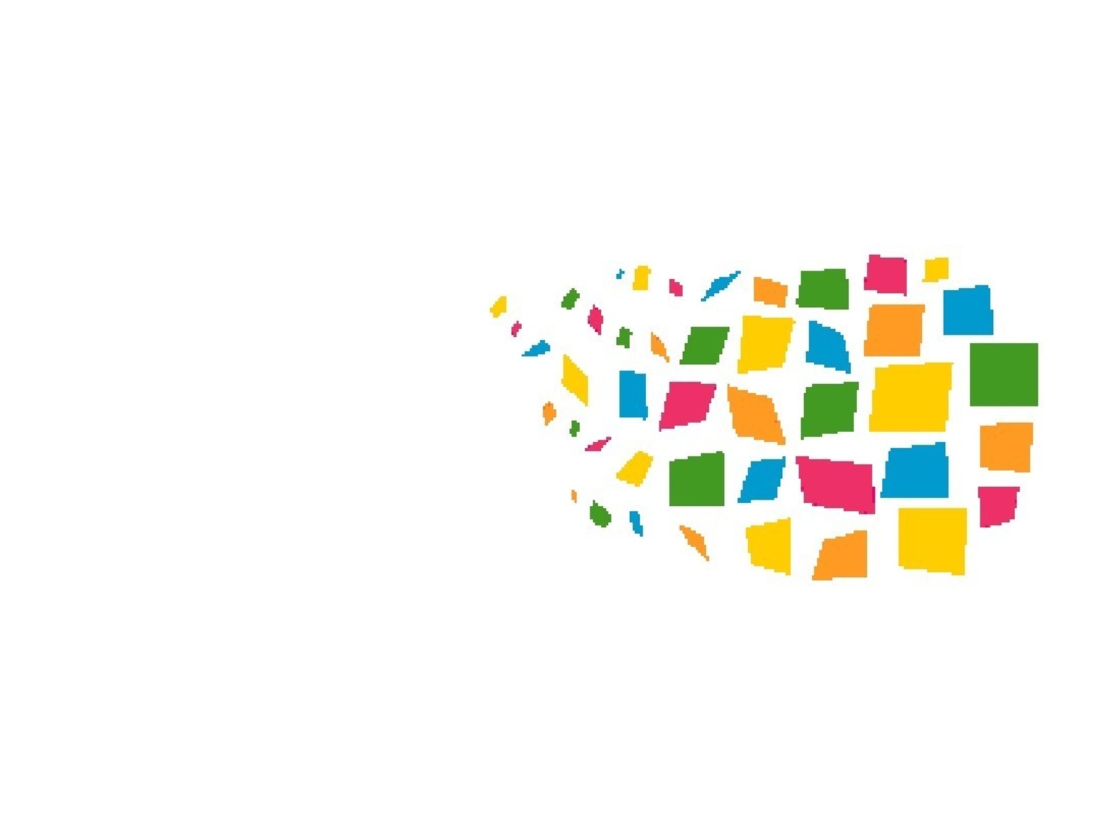 Юные жители Салавата участвуют в программе школьного туризма Башкирии