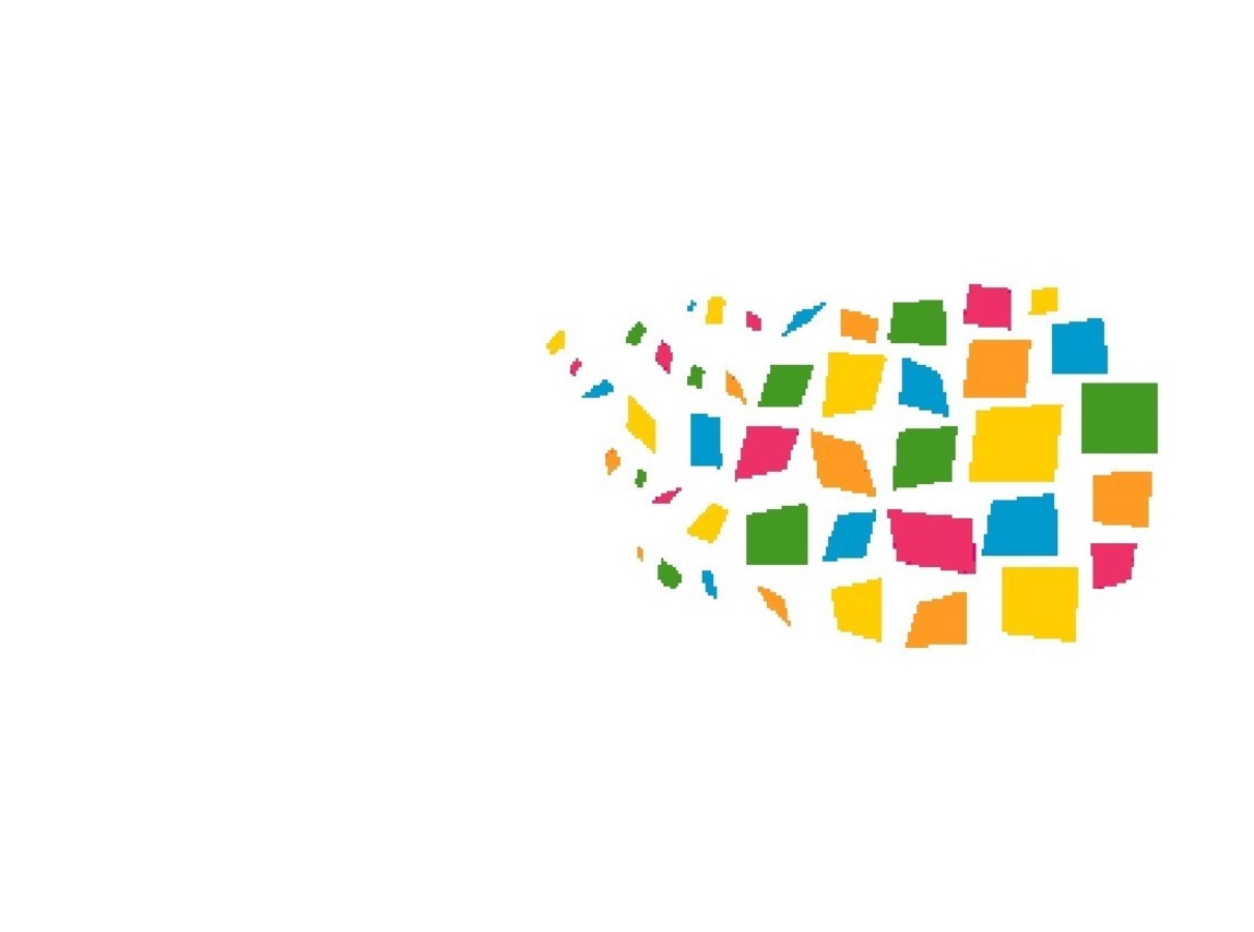 В Салавате простились с героем Робертом Биктимировым, погибшим при исполнении воинского долга