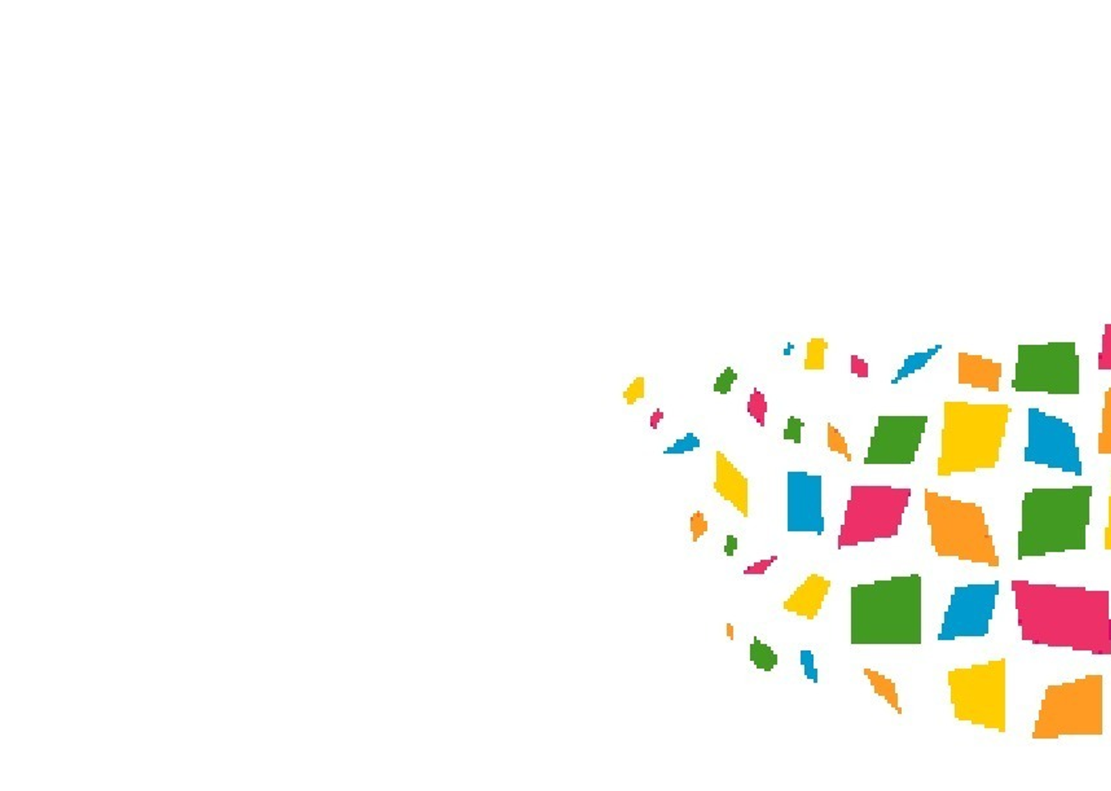 КООУР звучал гордо, г. Салават