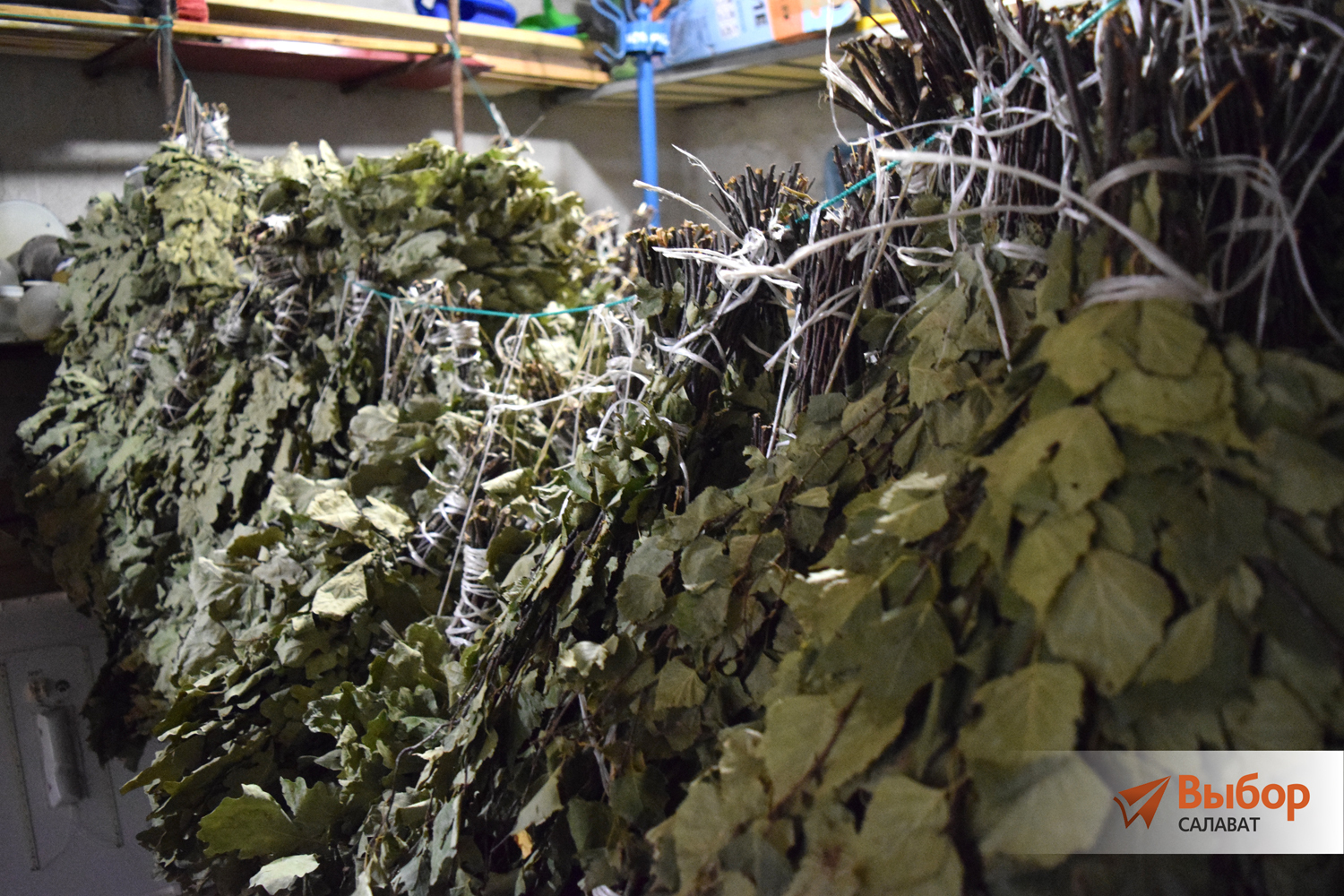 Первые итоги оптимизации: мэр Салавата посетил бани и бассейны города