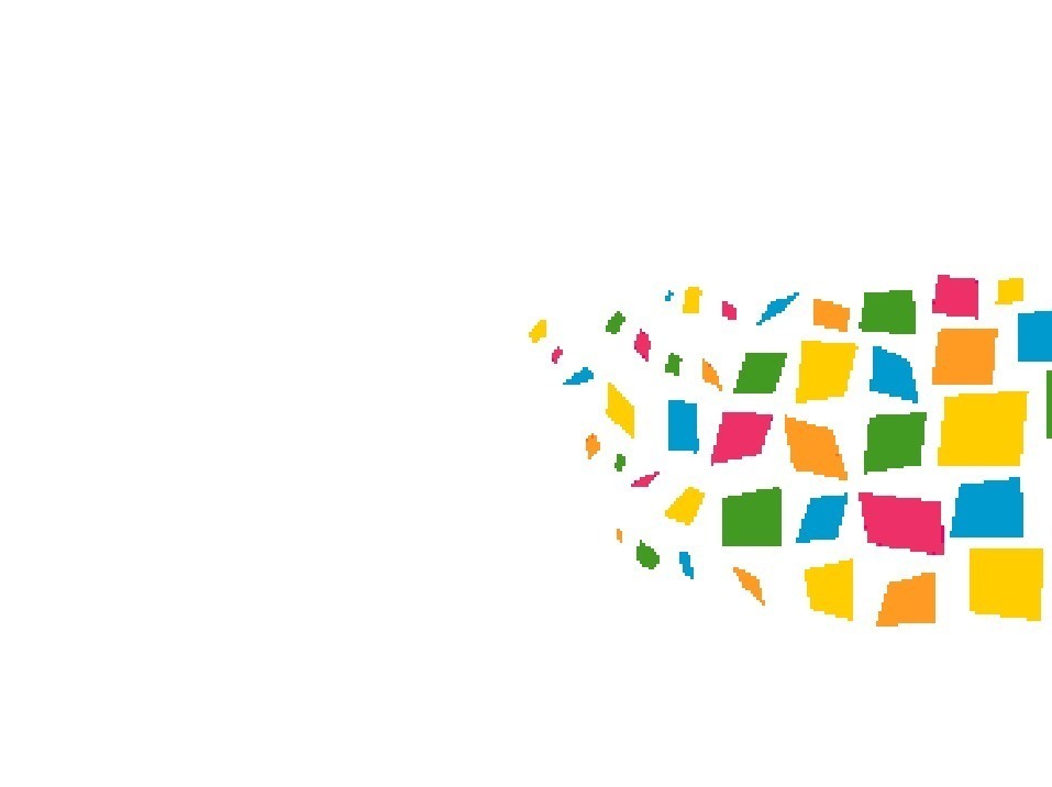 Расписание сеансов кинотеатра «Агидель»