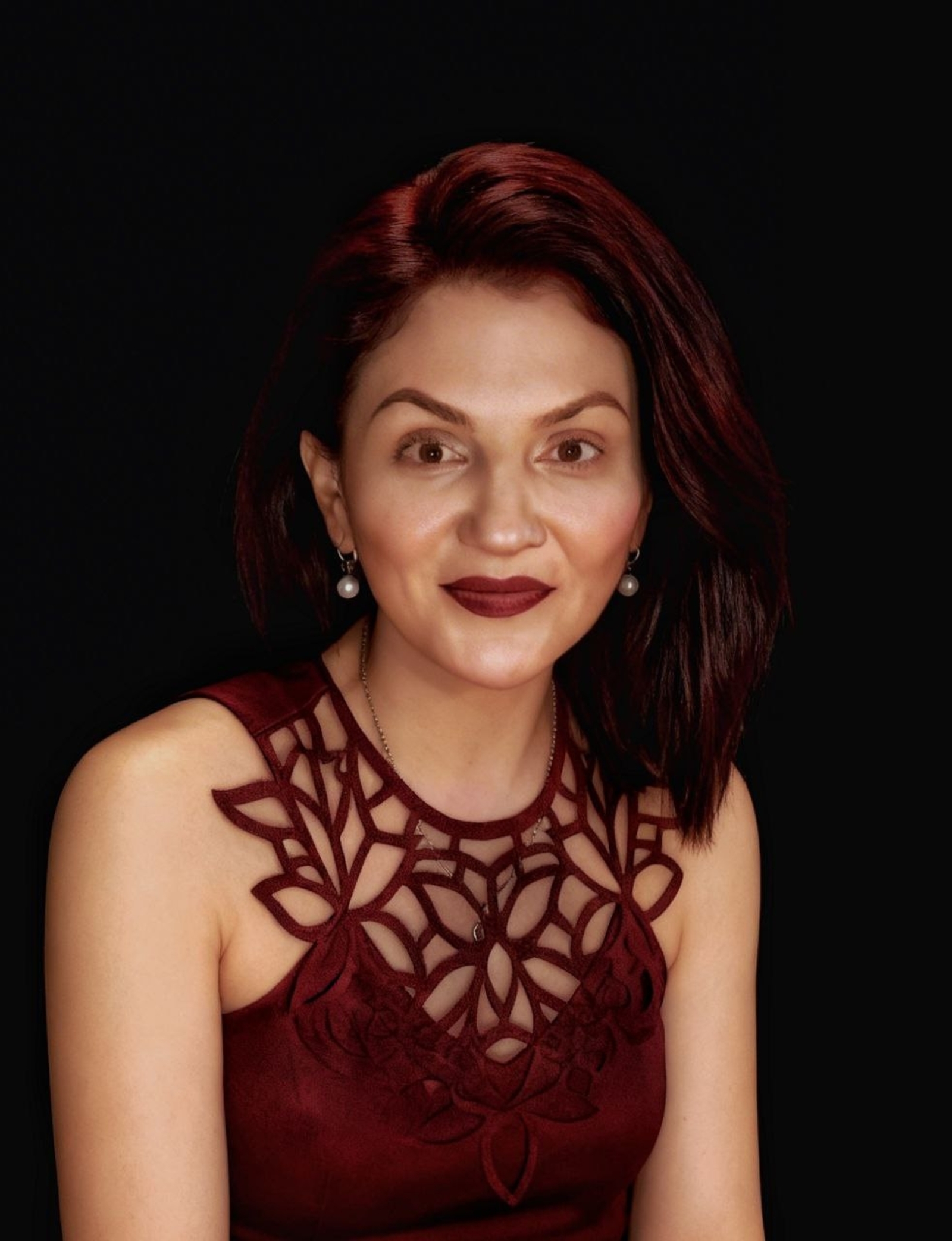 В Салавате пройдет премьера спектакля режиссера из Казахстана