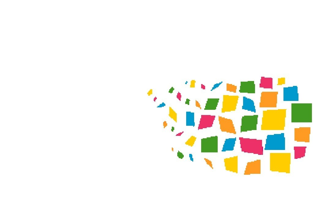 Гимнастки из Салавата покоряют мир