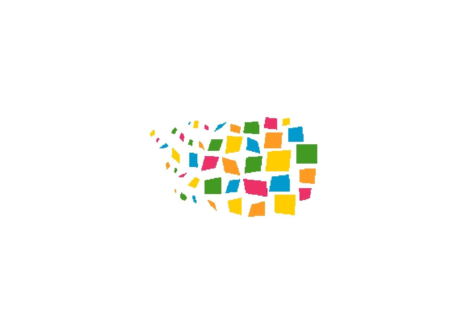 В Башкирии простились с Ильнуром Аптикаевым