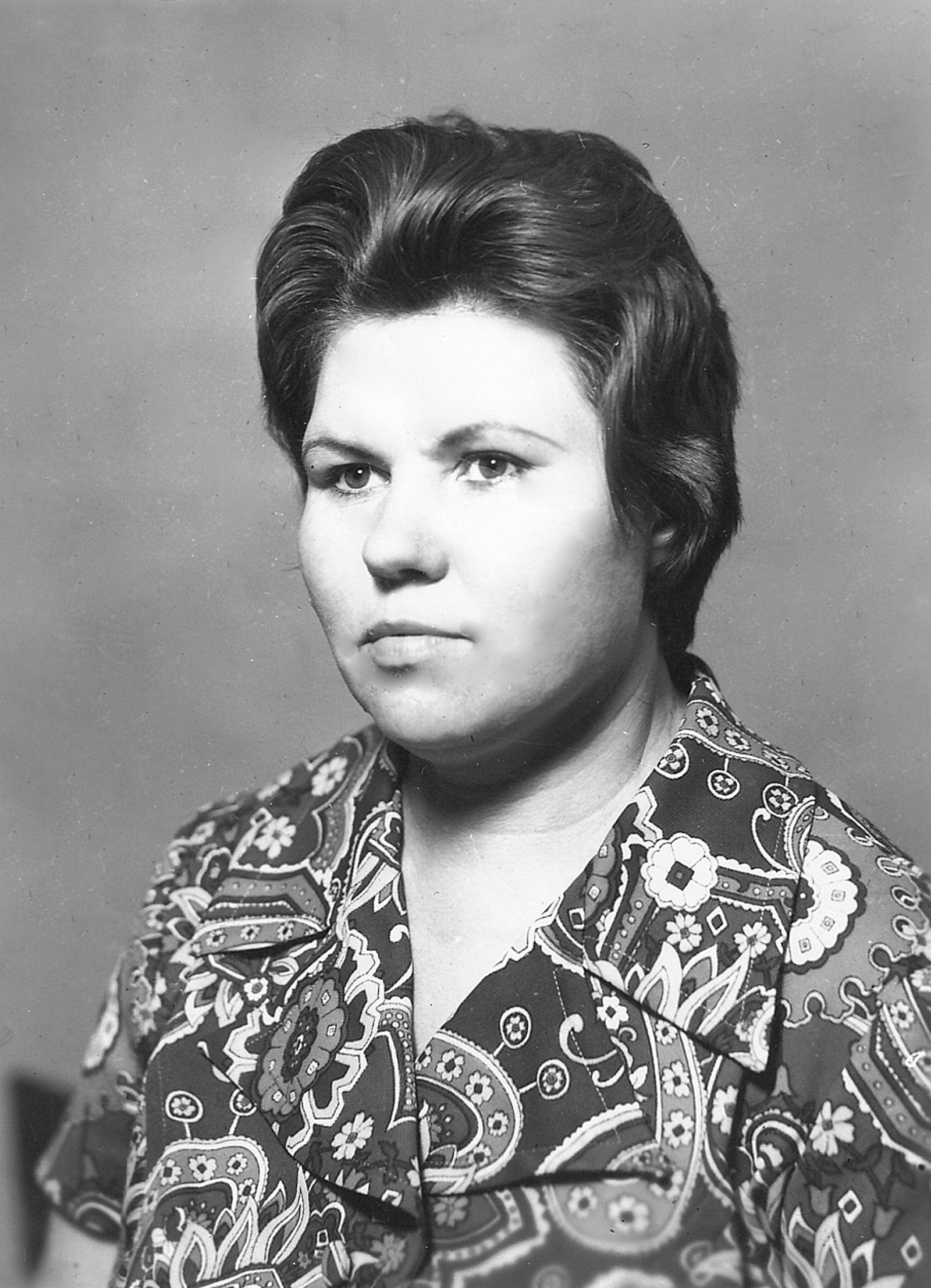 В Салавате под стук колёс трамвая