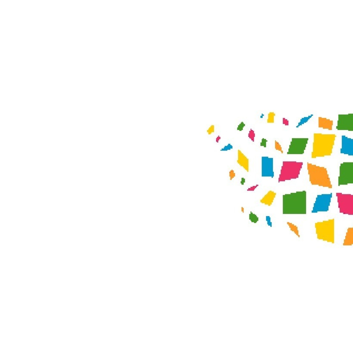 Жители Салавата награждены благодарственными письмами за участие в фестивале ГТО