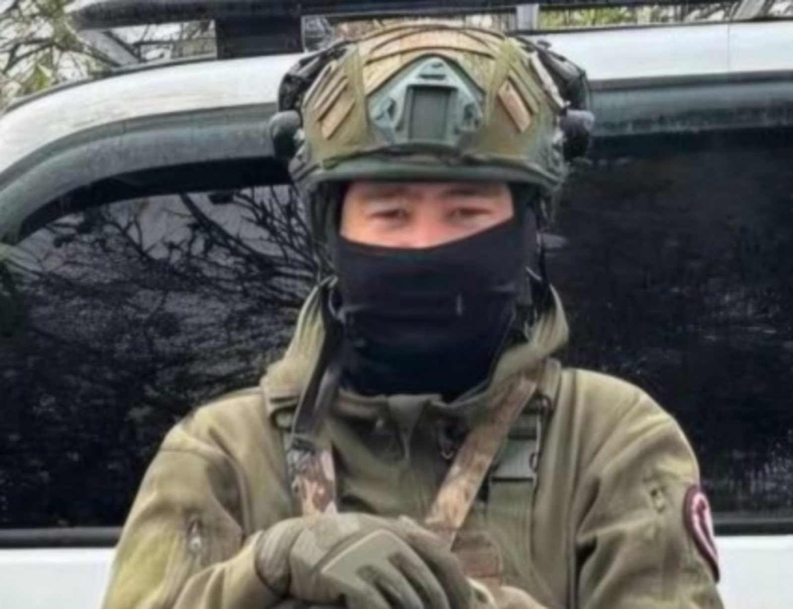 «Спартак» из Башкирии стал оператором БПЛА