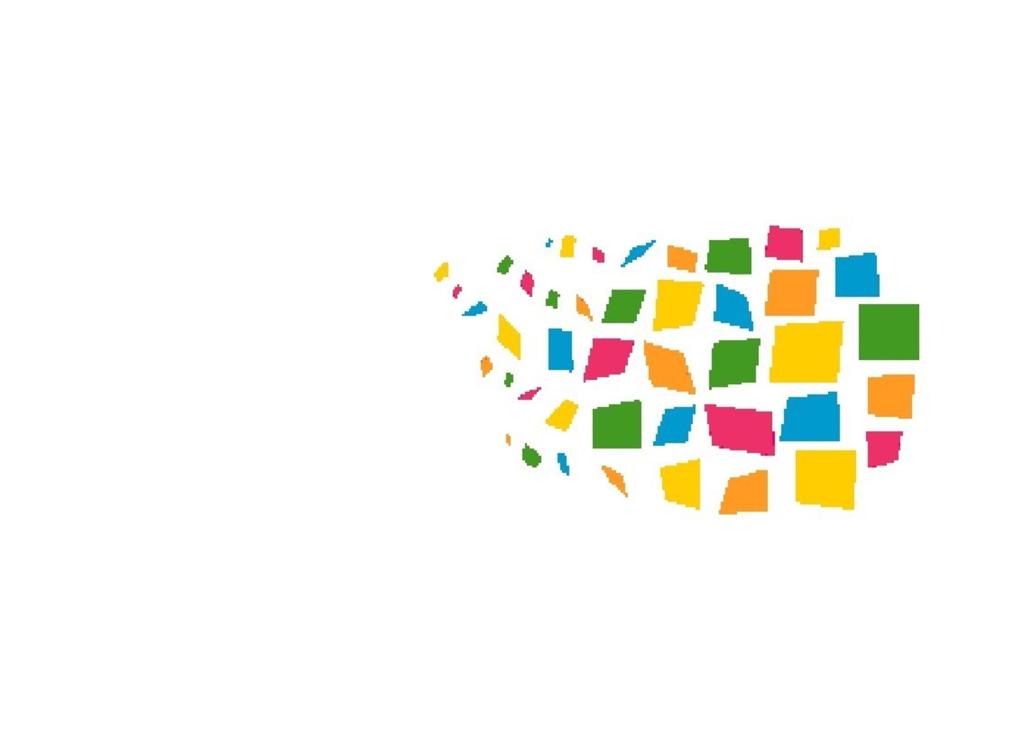 «Литературный клуб» для школьников Салавата