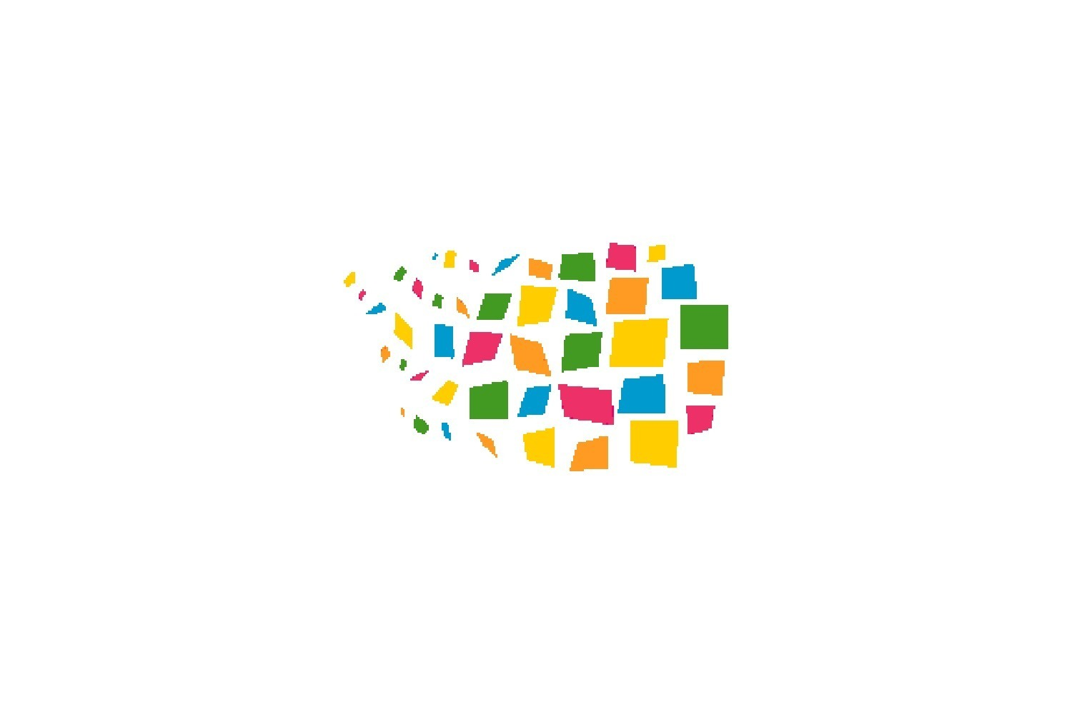 Гимнастки из Салавата покоряют мир