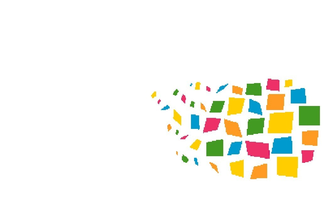 И будет набережная реки Белой в городе Салавате райским уголком