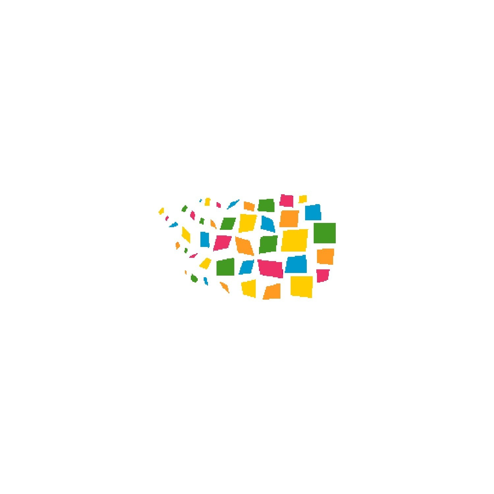 Радий Хабиров поздравил жителей Башкортостана с Днём защитника Отечества и вручил государственные награды