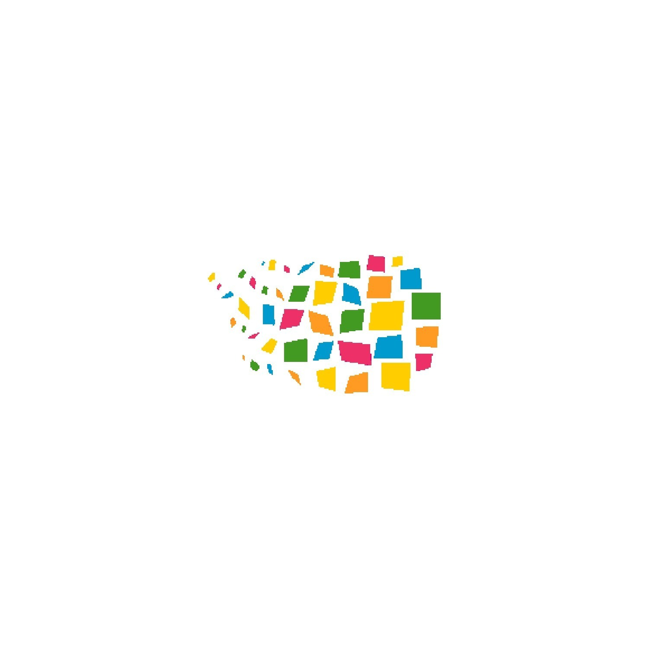 Что посмотреть в геопарке «Торатау»?