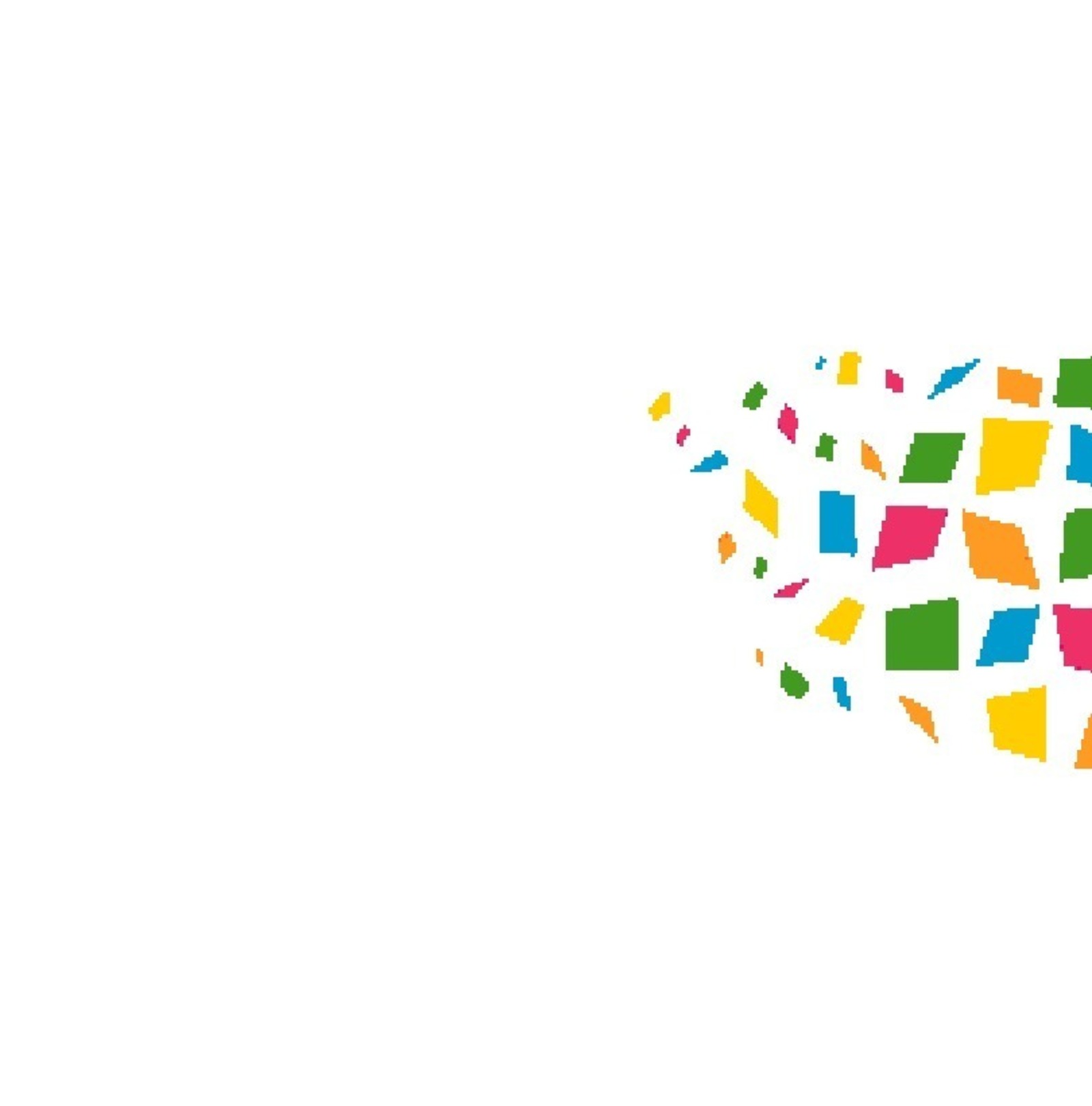 Расписание сеансов кинотеатра «Агидель»