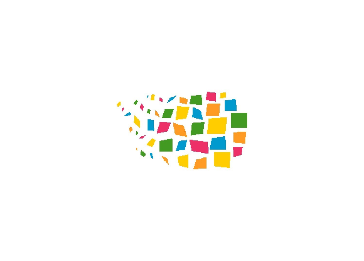 Ветеран Салаватского государственного башкирского драматического театра Венера Хасанова отмечает 75-летний юбилей.