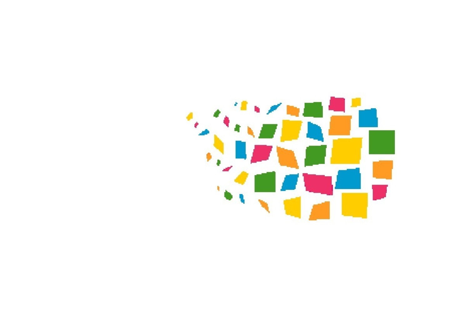 В Салавате на здании Лицея № 1 установили мемориальную доску