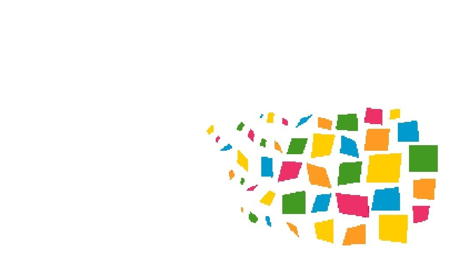 В «Газпром нефтехим Салават» – новое руководство