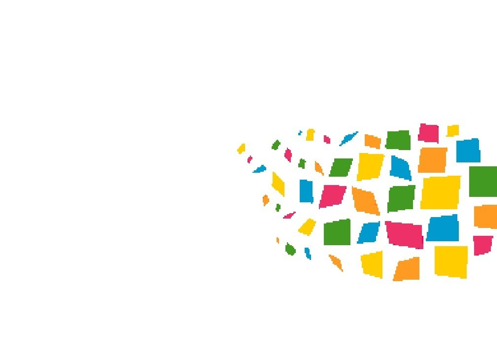 Жительница Башкирии создает уникальные новогодние игрушки