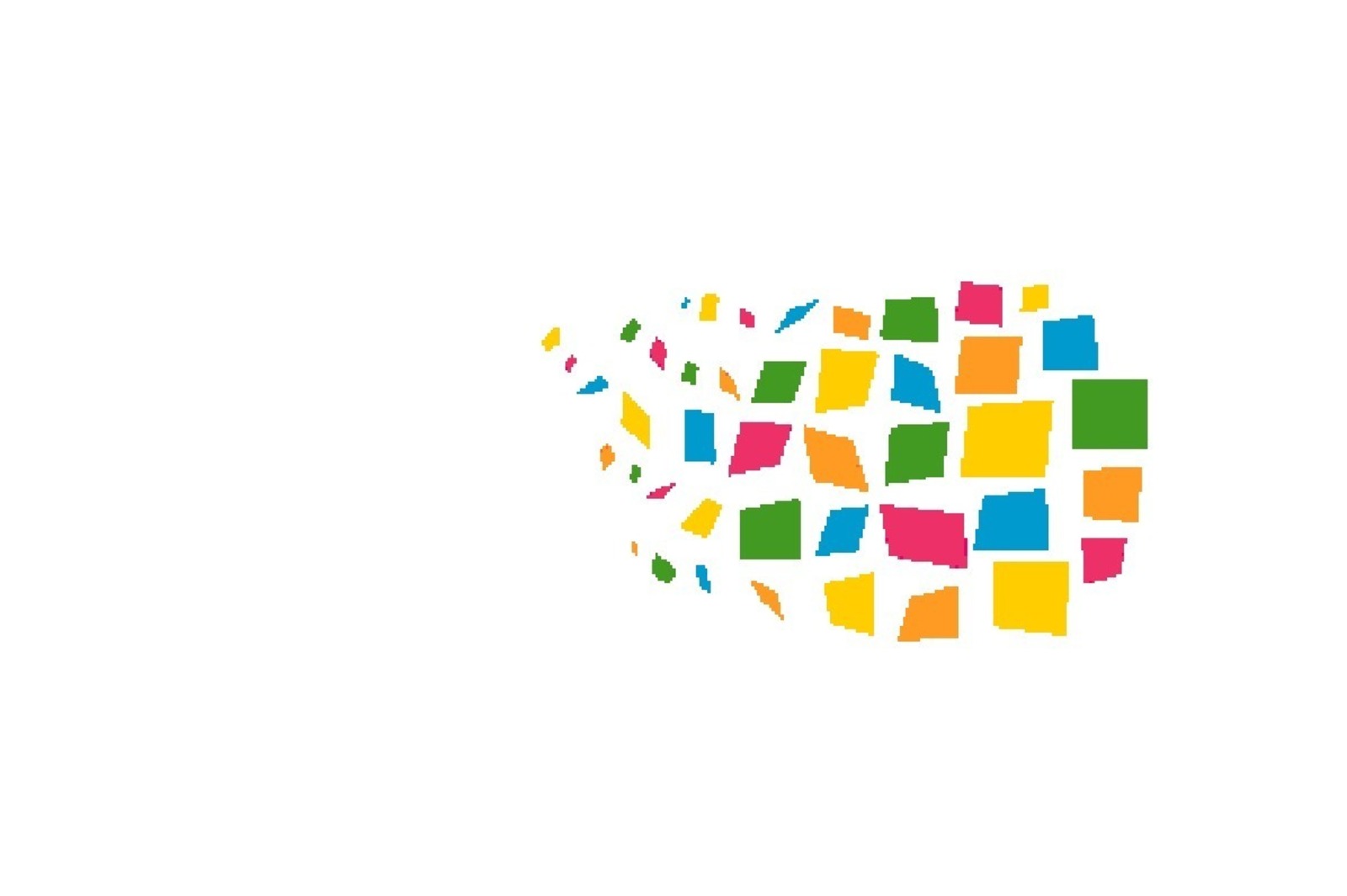 Знакомьтесь: кэшаут (cash-out)