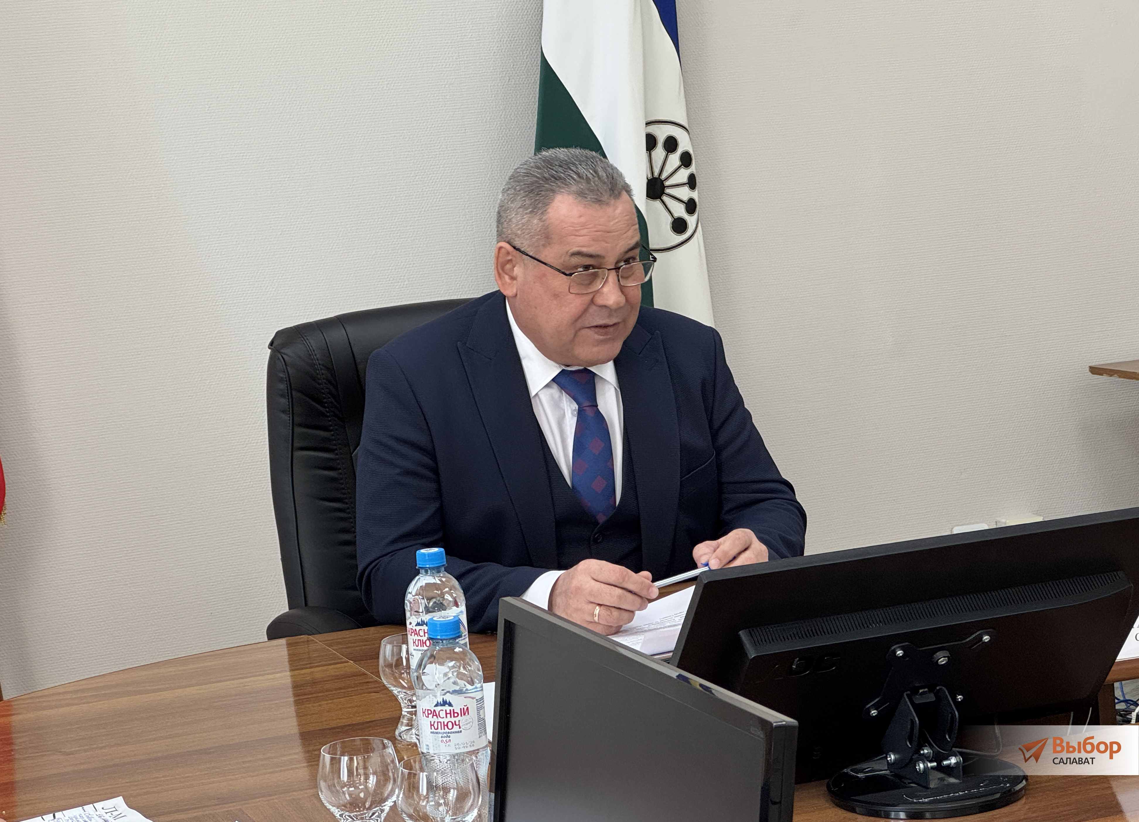 В Салавате готовятся отмечать два религиозных праздника