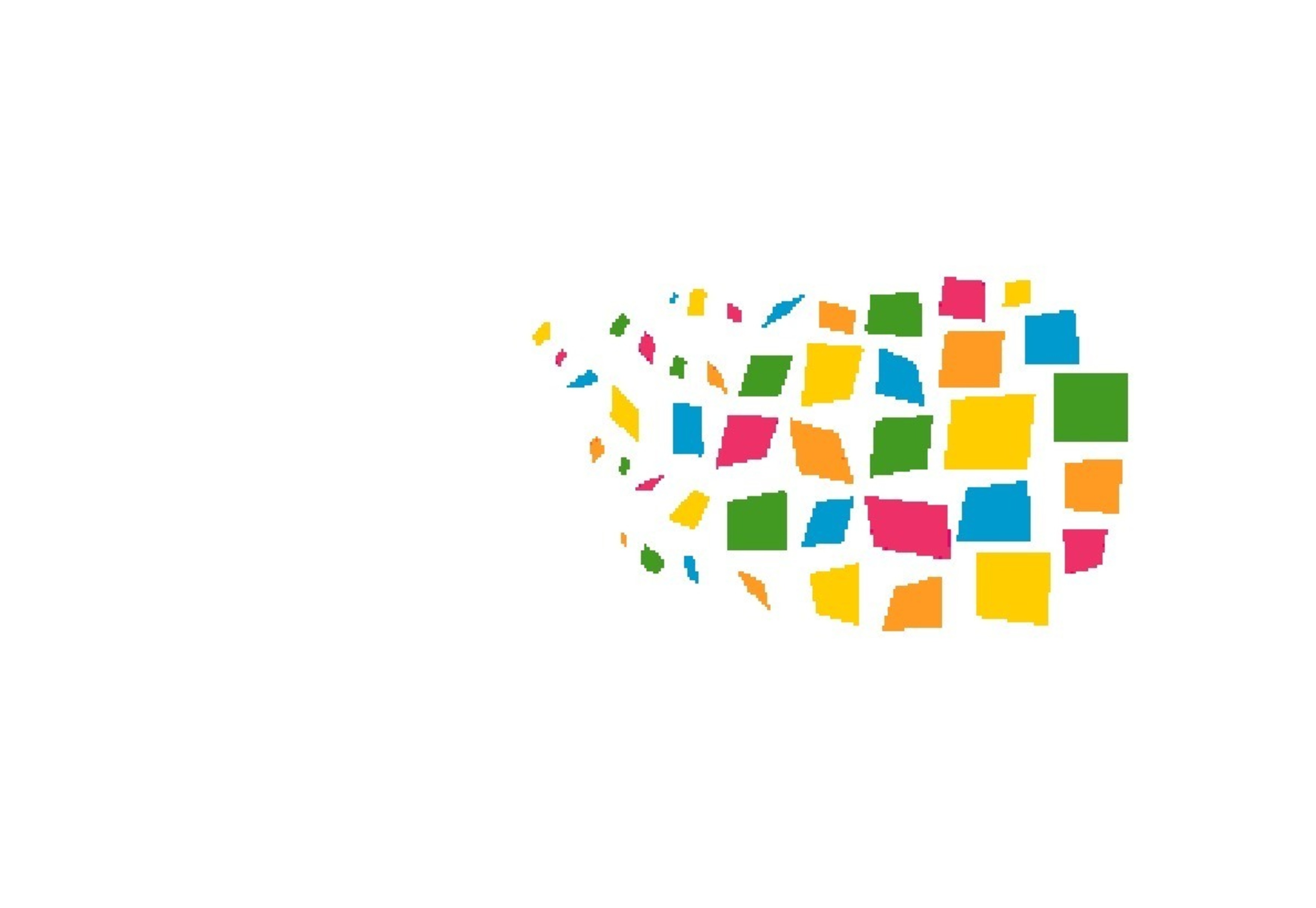 В Салавате пройдет второй сезон проекта "Танцующий май – 2023"