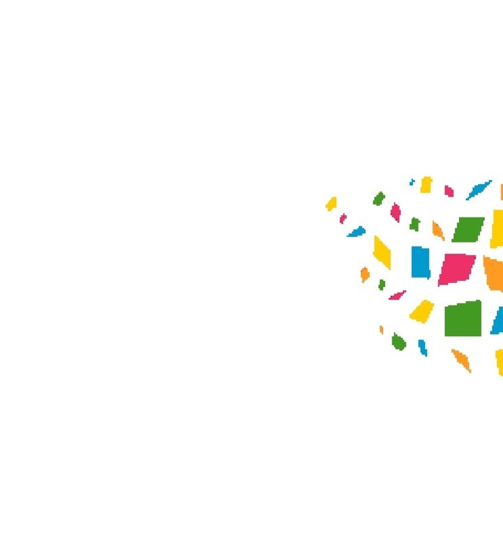 И снова в Салавате – «Ночь искусств»