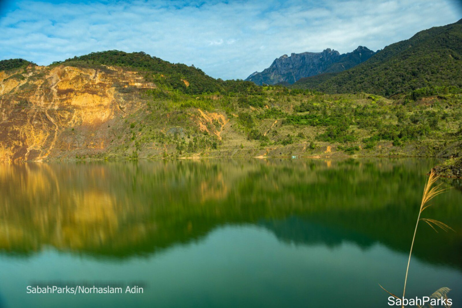 УУНиТ объявляет о старте совместного образовательного проекта с Малайзией