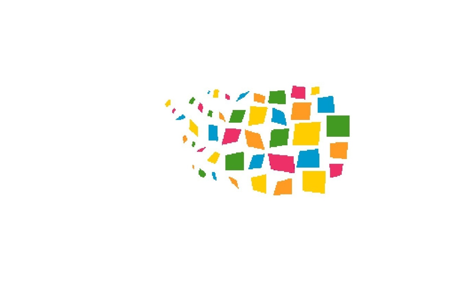 Место встречи – стадион