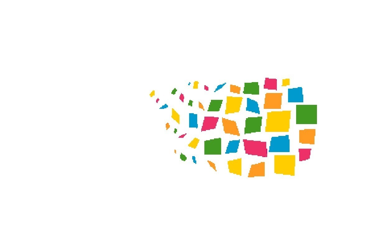 Салават присоединился к всероссийской акции #СДЕЛАЕМ-2021