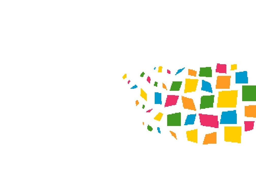 Гимнастки из Салавата покоряют мир