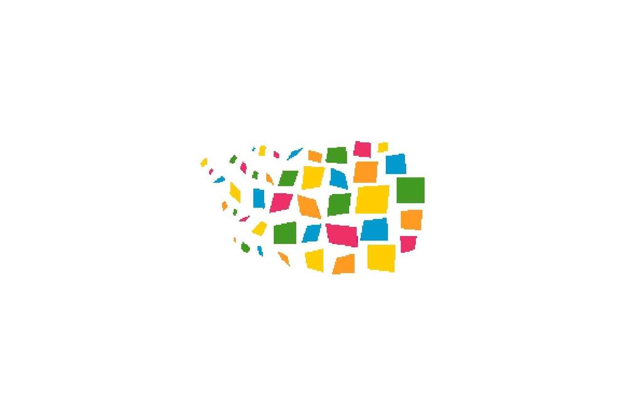 Какими были первые снежные городки в Салавате