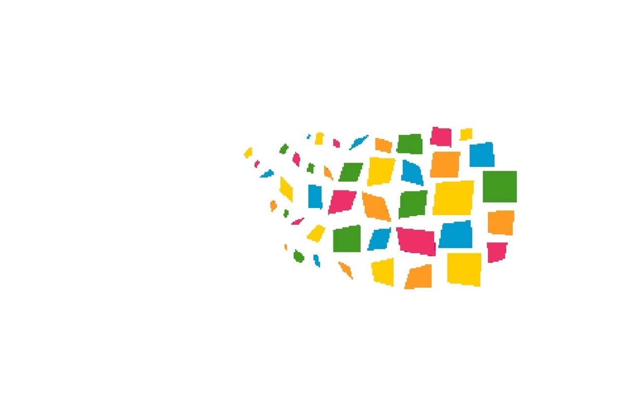 Салаватский драматический театр посвятил премьеру спектакля Наркас Юмагузиной